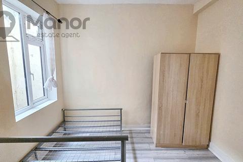 undefined, Burges Road, East ham, E6 2BH