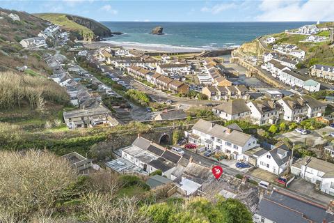undefined, Glenfeadon Terrace, Portreath, TR16