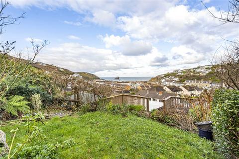 undefined, Glenfeadon Terrace, Portreath, TR16
