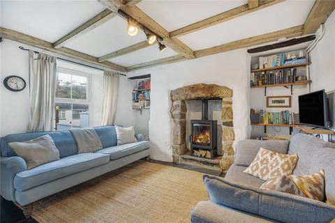undefined, Glenfeadon Terrace, Portreath, TR16