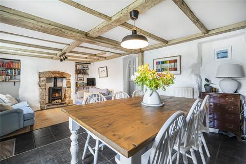 undefined, Glenfeadon Terrace, Portreath, TR16