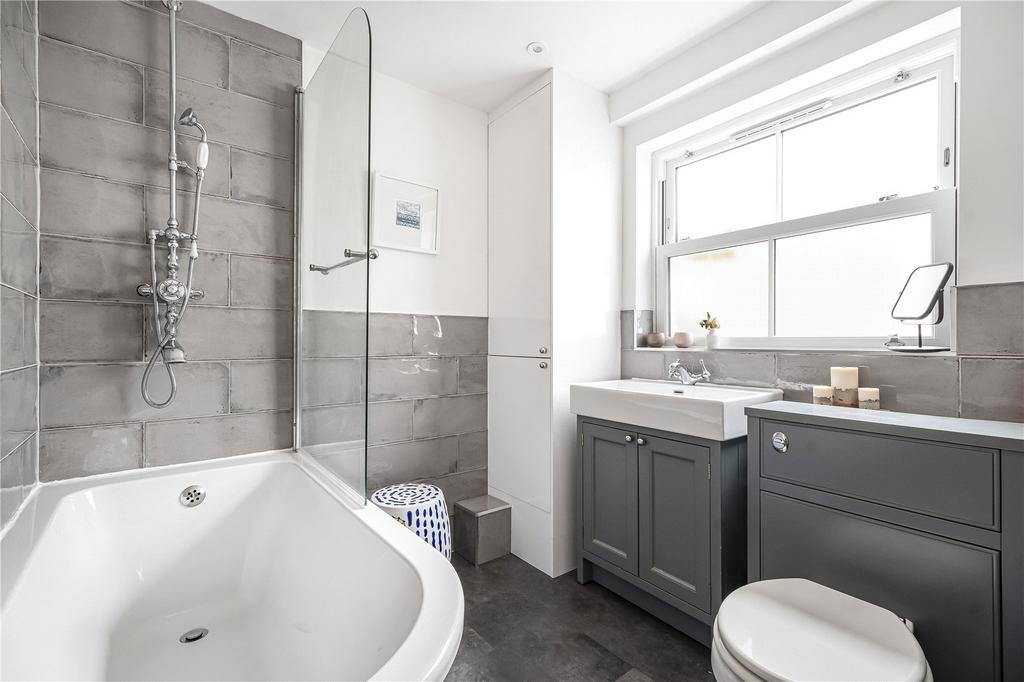 Picture No. 05