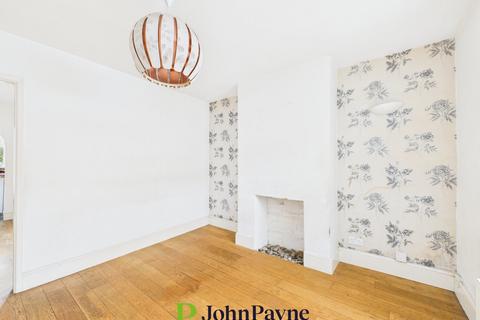 3 bedroom terraced house for sale, Lord Street, Chapelfields, Coventry, CV5