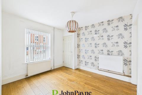3 bedroom terraced house for sale, Lord Street, Chapelfields, Coventry, CV5