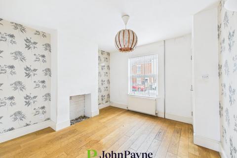 3 bedroom terraced house for sale, Lord Street, Chapelfields, Coventry, CV5