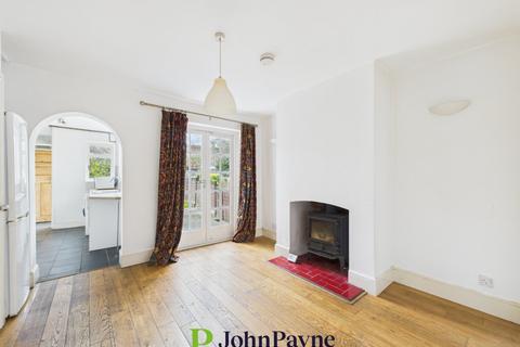 3 bedroom terraced house for sale, Lord Street, Chapelfields, Coventry, CV5