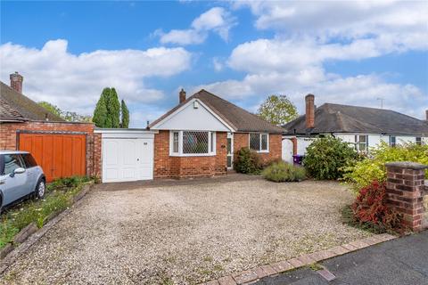 Coniston Road, Palmers Cross, Wolverhampton, West Midlands, WV6