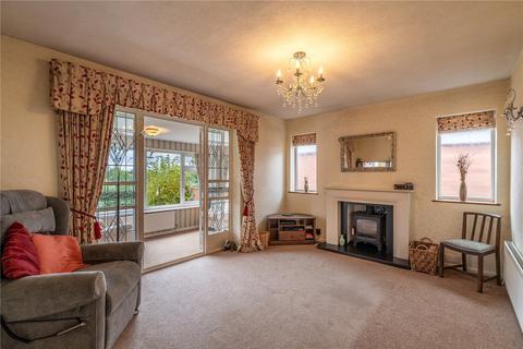 undefined, Coniston Road, Palmers Cross, Wolverhampton, West Midlands, WV6