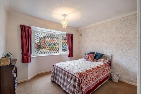 undefined, Coniston Road, Palmers Cross, Wolverhampton, West Midlands, WV6