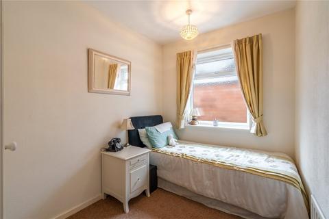 undefined, Coniston Road, Palmers Cross, Wolverhampton, West Midlands, WV6