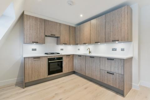undefined, Charlotte Street, Fitzrovia, W1T