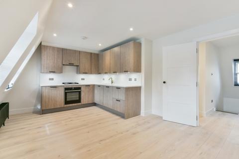 undefined, Charlotte Street, Fitzrovia, W1T