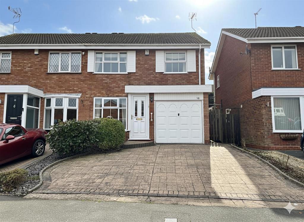 Oxenton Croft Halesowen 1.jpg