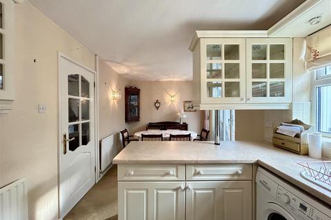 undefined, Oxenton Croft, Halesowen
