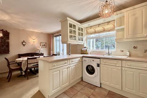 undefined, Oxenton Croft, Halesowen