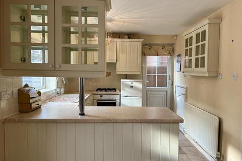 undefined, Oxenton Croft, Halesowen