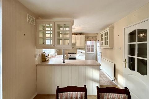 undefined, Oxenton Croft, Halesowen