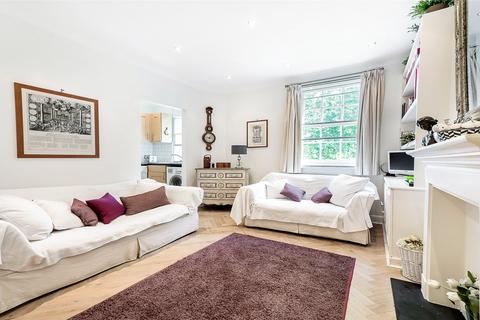 undefined, Eccleston Square, London, SW1V