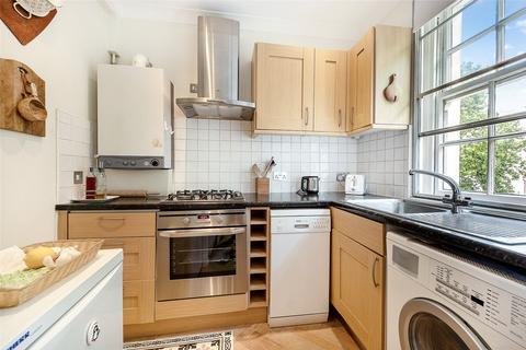 undefined, Eccleston Square, London, SW1V