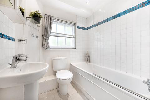 undefined, Eccleston Square, London, SW1V