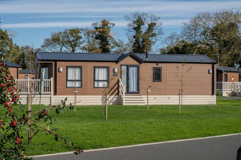 undefined, Gilberdyke East Riding of Yorkshire