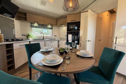 undefined, Gilberdyke East Riding of Yorkshire