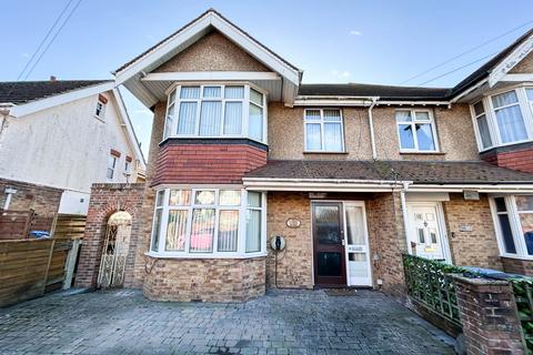 undefined, Cavendish Road, Bognor Regis
