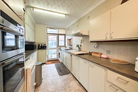 undefined, Cavendish Road, Bognor Regis