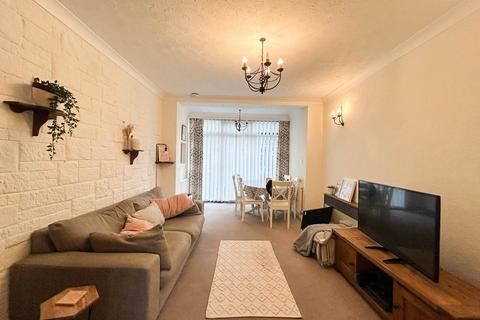 undefined, Cavendish Road, Bognor Regis