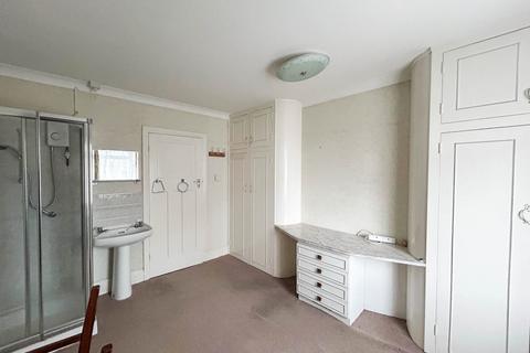 undefined, Cavendish Road, Bognor Regis