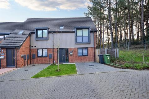 undefined, Upcher Crescent, Sheringham