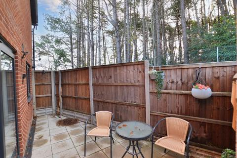 undefined, Upcher Crescent, Sheringham