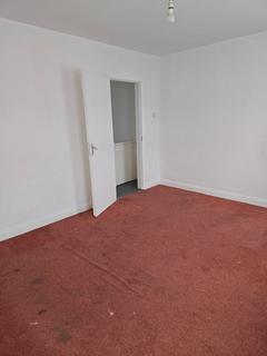 3 bedroom terraced house for sale, Shrewsbury Road, London E7