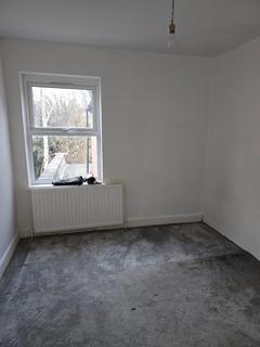 3 bedroom terraced house for sale, Shrewsbury Road, London E7