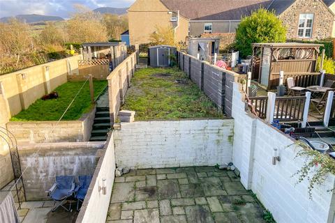 undefined, Rhedyw Road, Llanllyfni, Caernarfon, Gwynedd, LL54