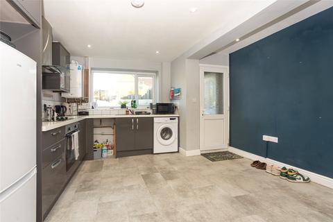 undefined, Rhedyw Road, Llanllyfni, Caernarfon, Gwynedd, LL54