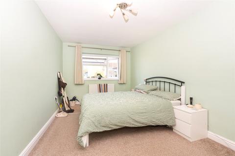 undefined, Rhedyw Road, Llanllyfni, Caernarfon, Gwynedd, LL54
