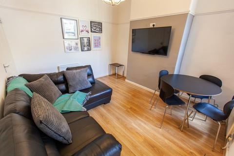 undefined, Adelaide Road, L7 8SQ,