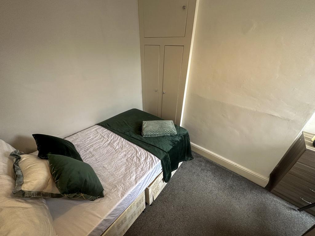 5 img 0147