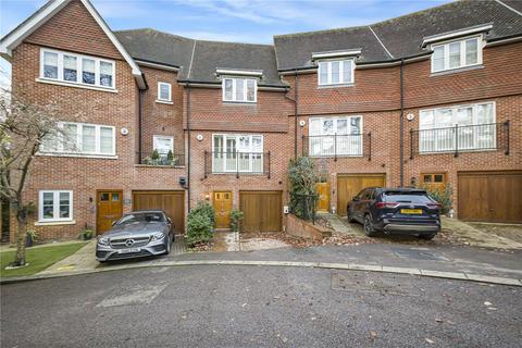 undefined, Newton Park Place, Chislehurst, BR7