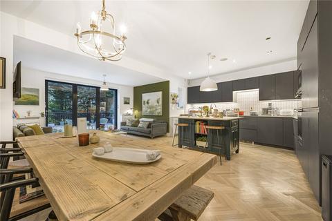 undefined, Newton Park Place, Chislehurst, BR7