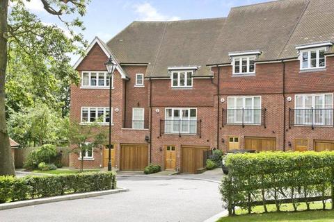 undefined, Newton Park Place, Chislehurst, BR7