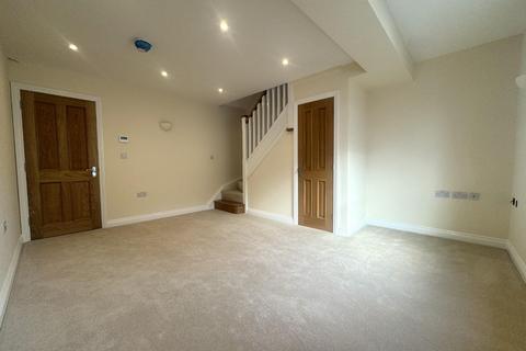 undefined, High Street, Alcester B50