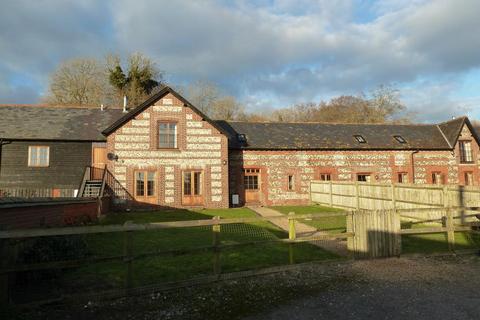 undefined, Broad Chalke, Salisbury, Wiltshire, SP5