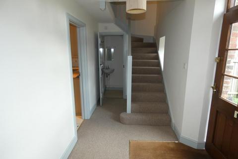 undefined, Broad Chalke, Salisbury, Wiltshire, SP5