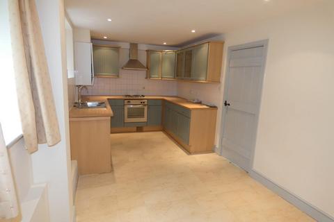 undefined, Broad Chalke, Salisbury, Wiltshire, SP5