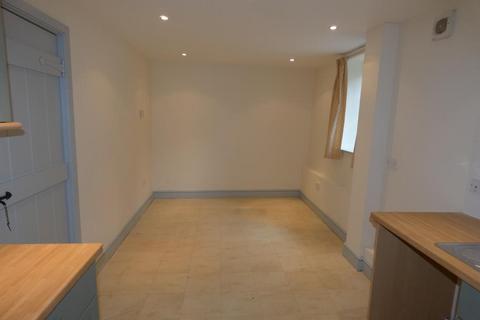 undefined, Broad Chalke, Salisbury, Wiltshire, SP5