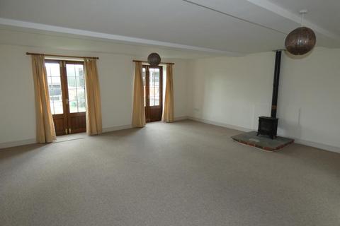 undefined, Broad Chalke, Salisbury, Wiltshire, SP5