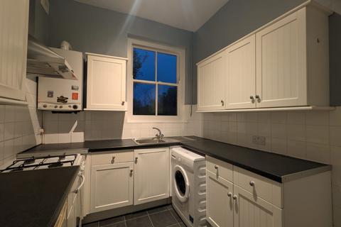 undefined, 15 Kidbrooke Park Road, London, SE3