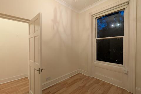 undefined, 15 Kidbrooke Park Road, London, SE3